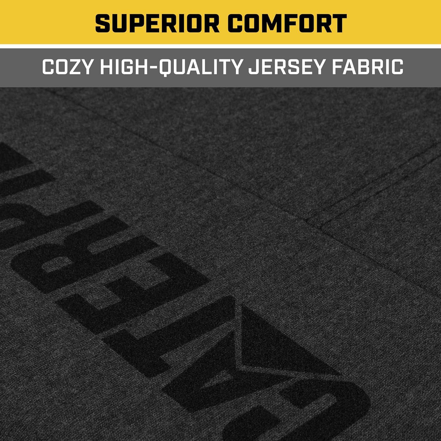 Cubiertas de Asiento para Automóvil Cat Tela Jersey Gris