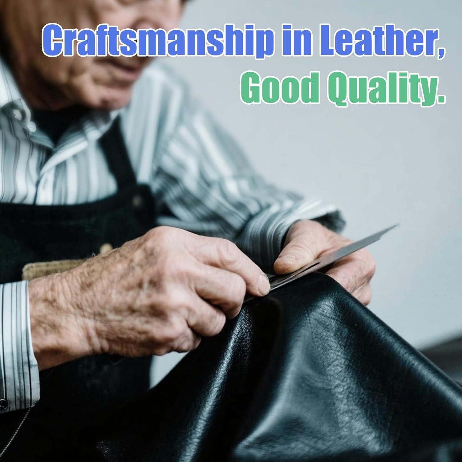 Masajeador de Espalda SLOTHMORE con Calor y Vibración 30x15cm