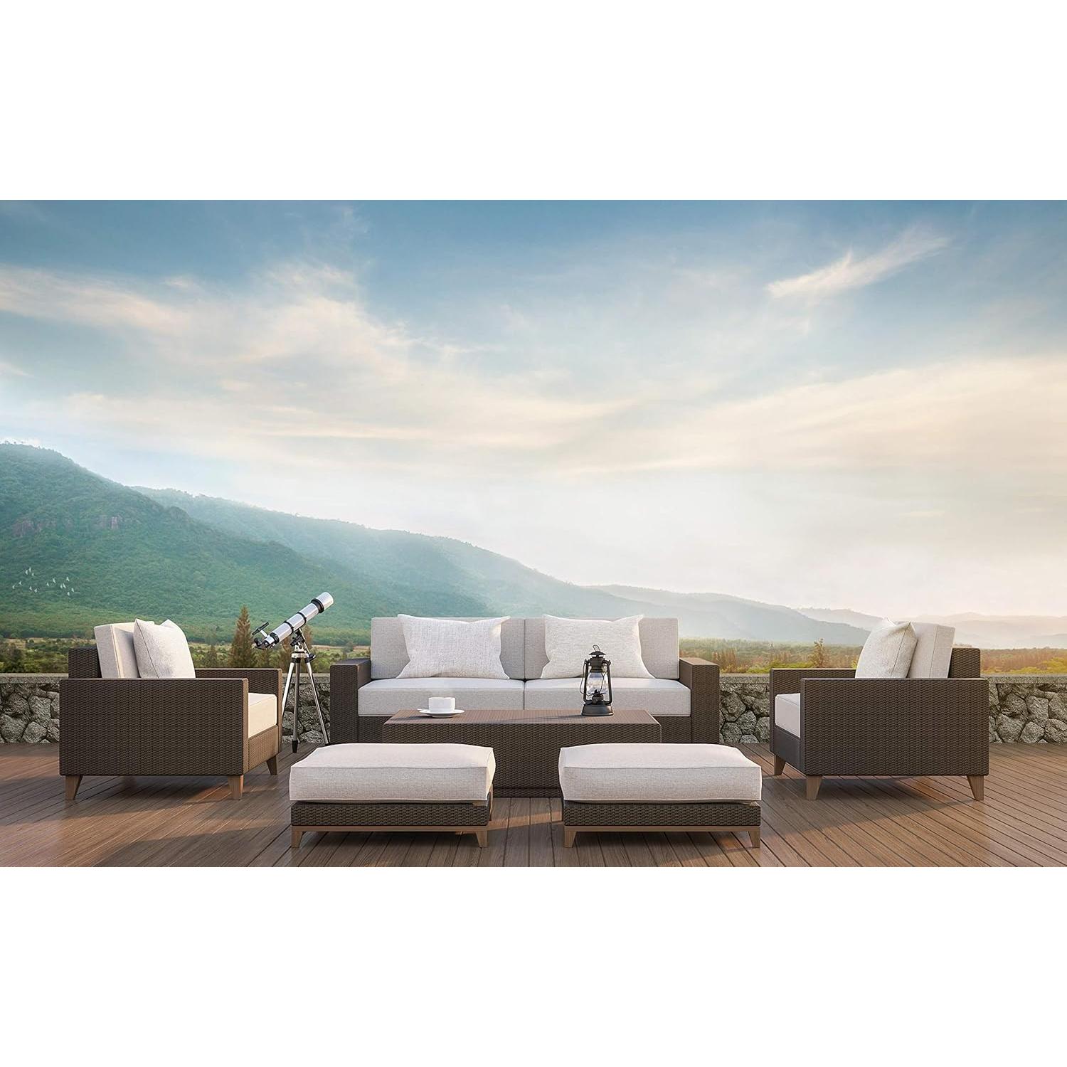 Lámpara de Aceite Eléctrica Vintage 12Vmonster con LED Edison