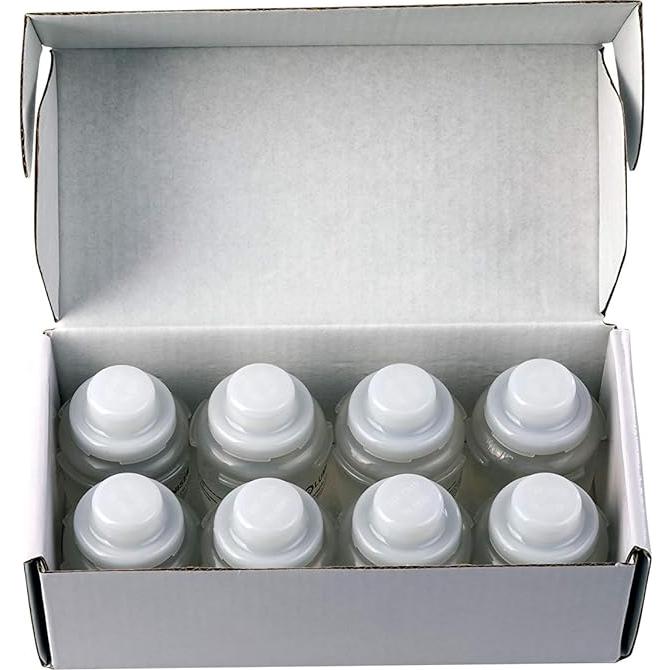 Lámpara de Aceite LED Hajoyful con Generador Termoeléctrico