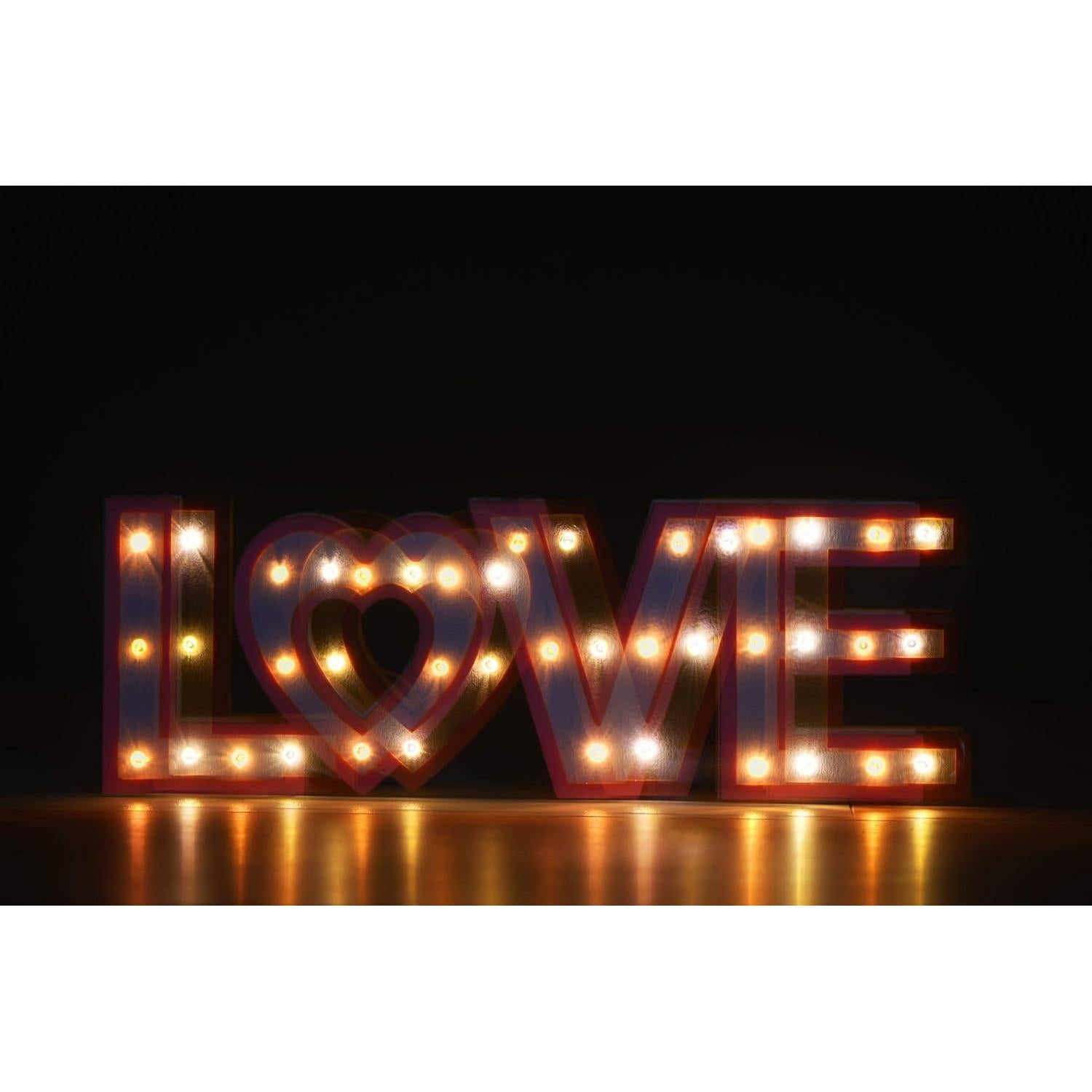 Bombillas LED C7 Genixgreen 25 Pzas E12 0.5W Luz Cálida