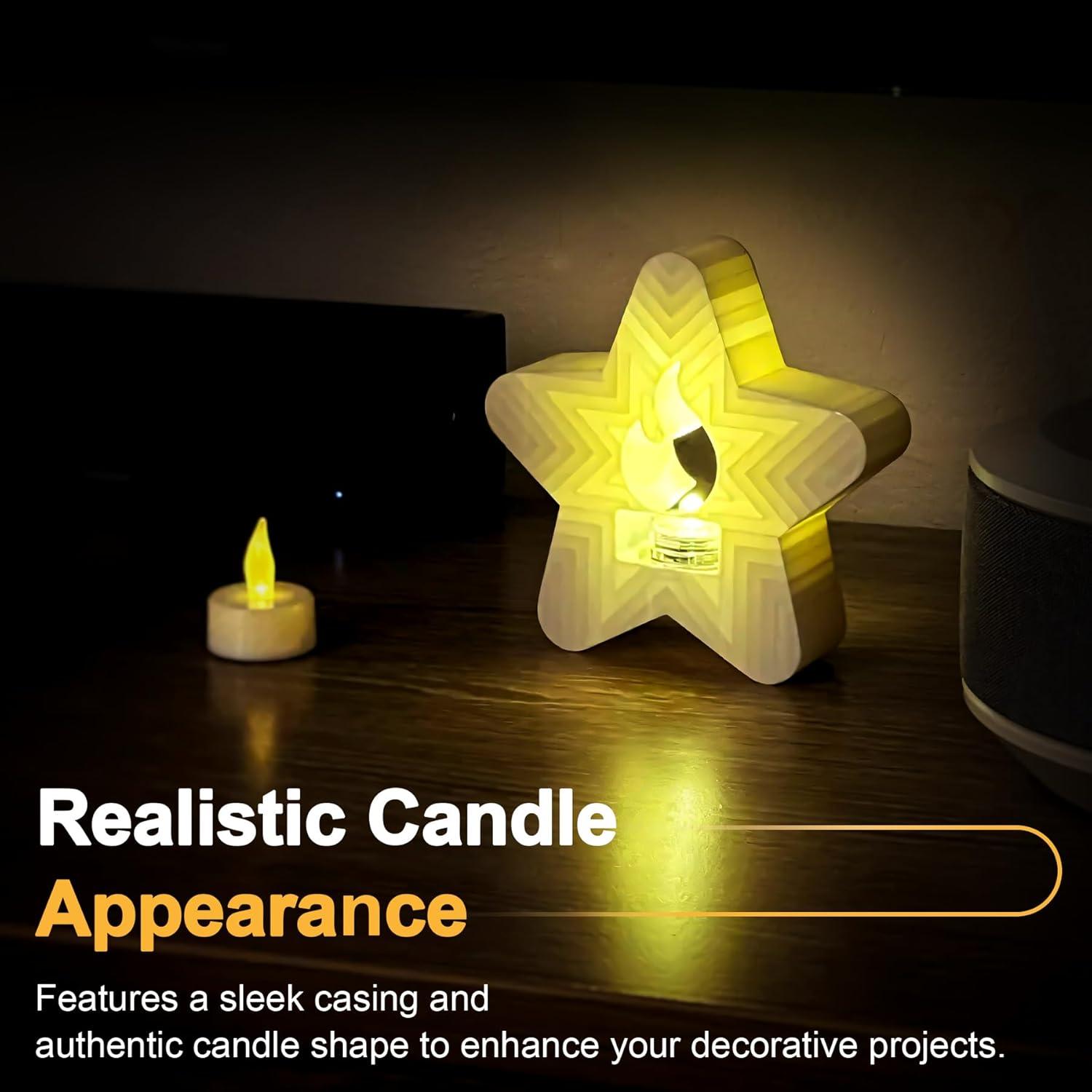 Kit de Lámpara LED HEETHYCOOL para Bambu Labs - 150 Horas RGB