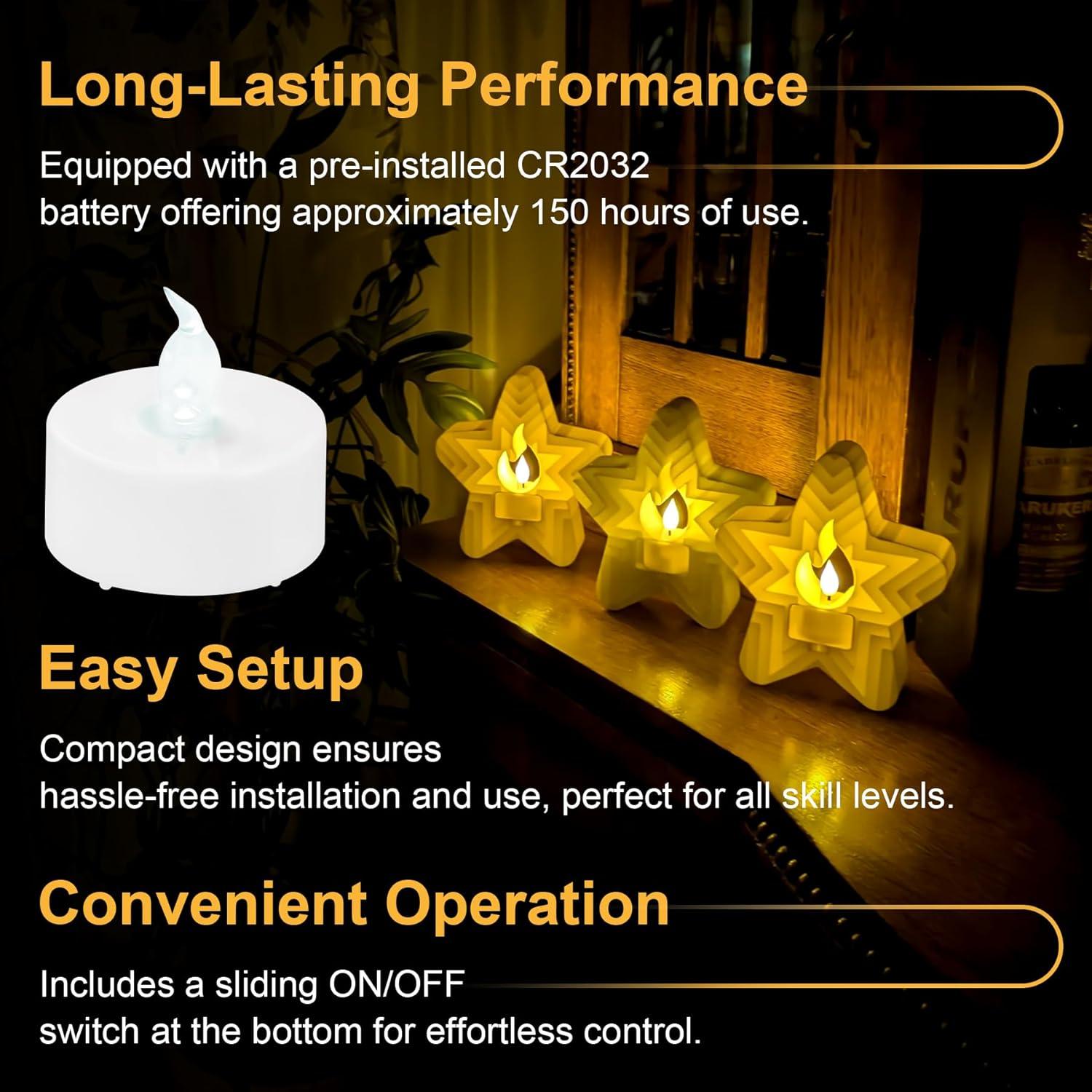 Kit de Lámpara LED HEETHYCOOL para Bambu Labs - 150 Horas RGB