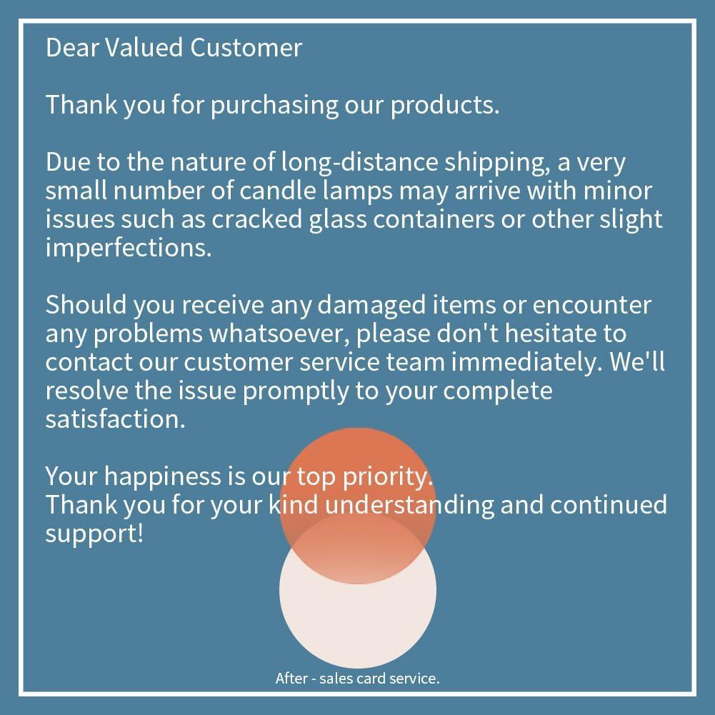 Lámpara de Magma Kyzfy 149.9 cm Luz de Relajación