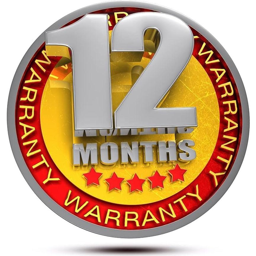 Lámpara de Medusas CALOVER Grande 39.37 cm Luz Nocturna