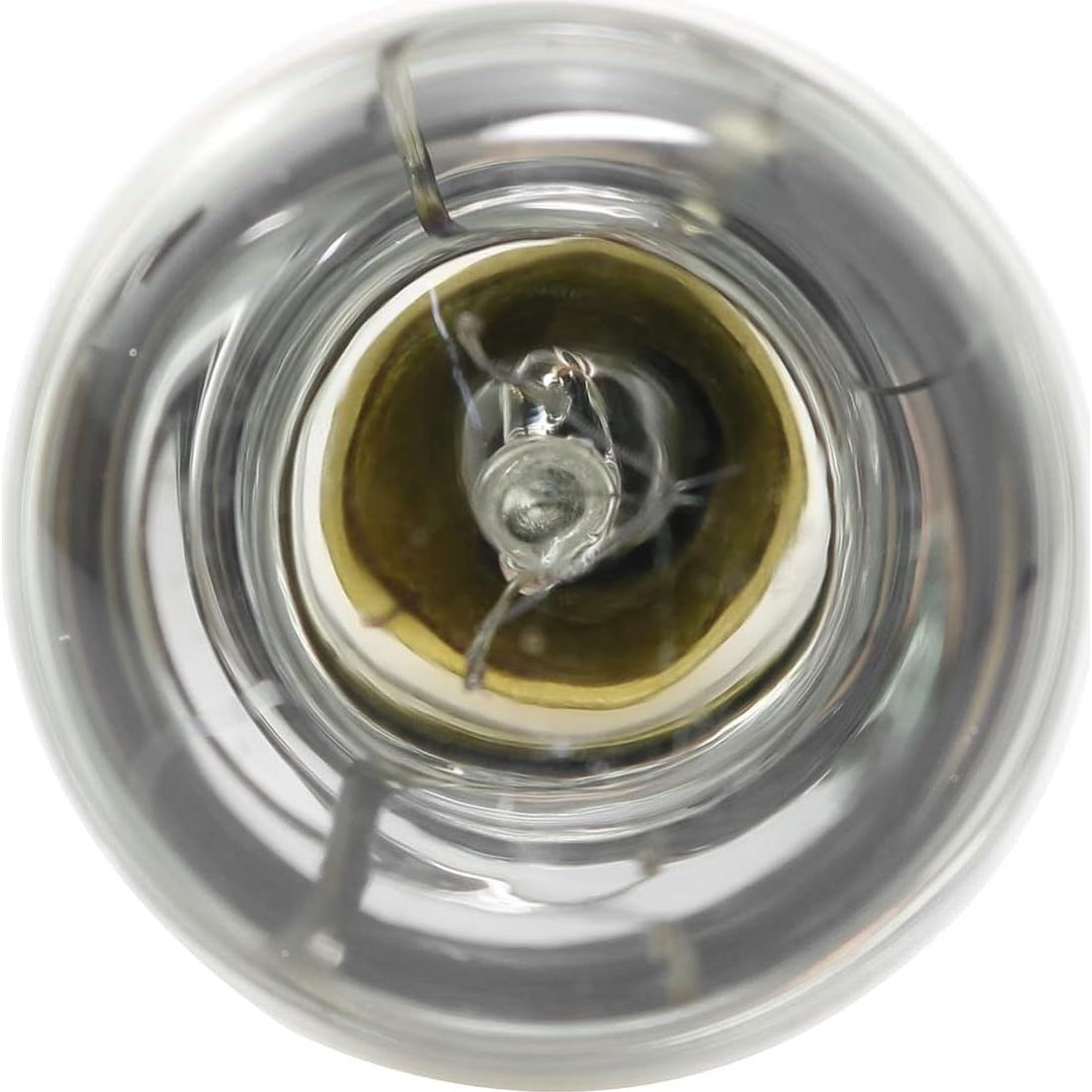 Bombilla Reflectora R39 E17 40W 8PCS SQXBK para Horno