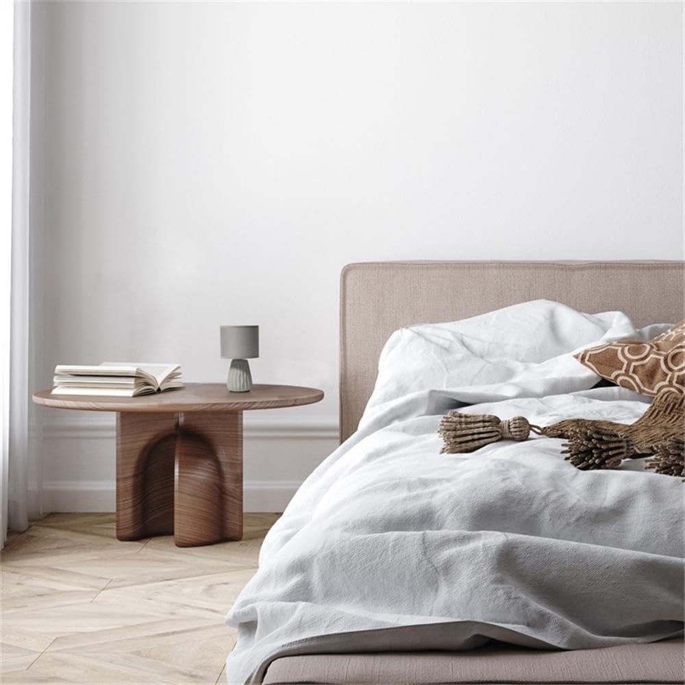 Lámpara de Mesa Cerámica Simple Designs LT1138 Gris 28 cm