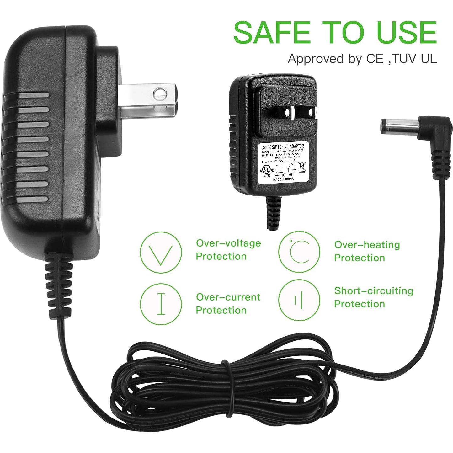 Lámpara de Medusa Flotante Meloki 38.1cm LED Cambio de Color