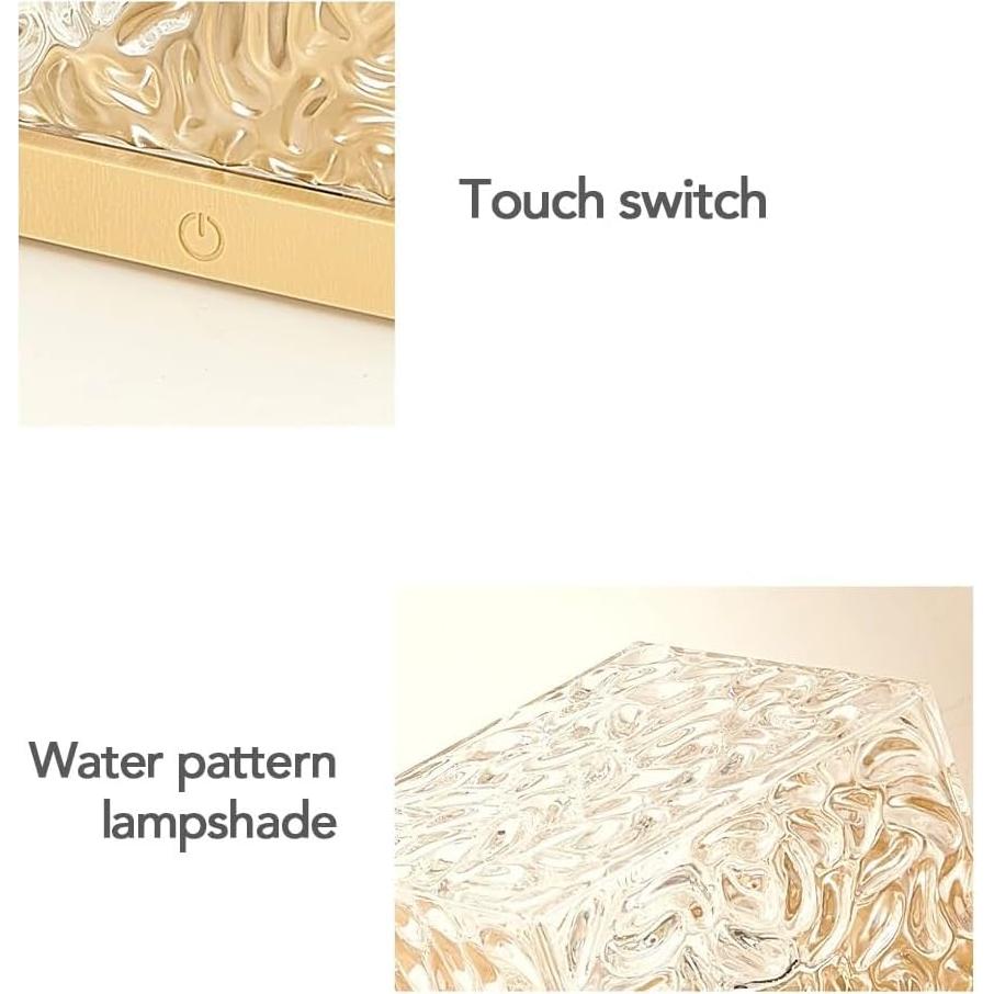 Proyector de Luz Galáctica LANXUD, 16 Colores, Control Remoto