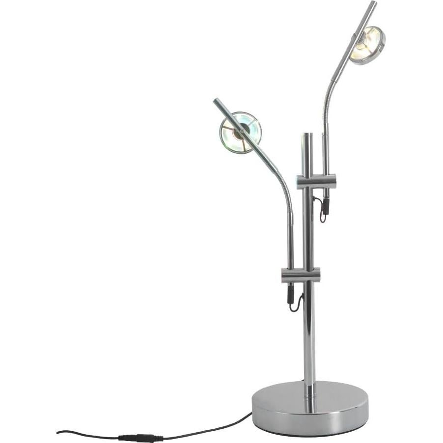 Lámpara de Proyección de Atardecer Kariosid TB-TY02S, 6W