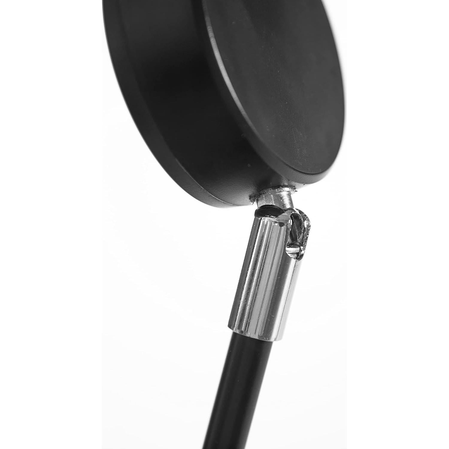 Lámpara Proyector LED Urban Shop Ultravioleta 25.99 cm