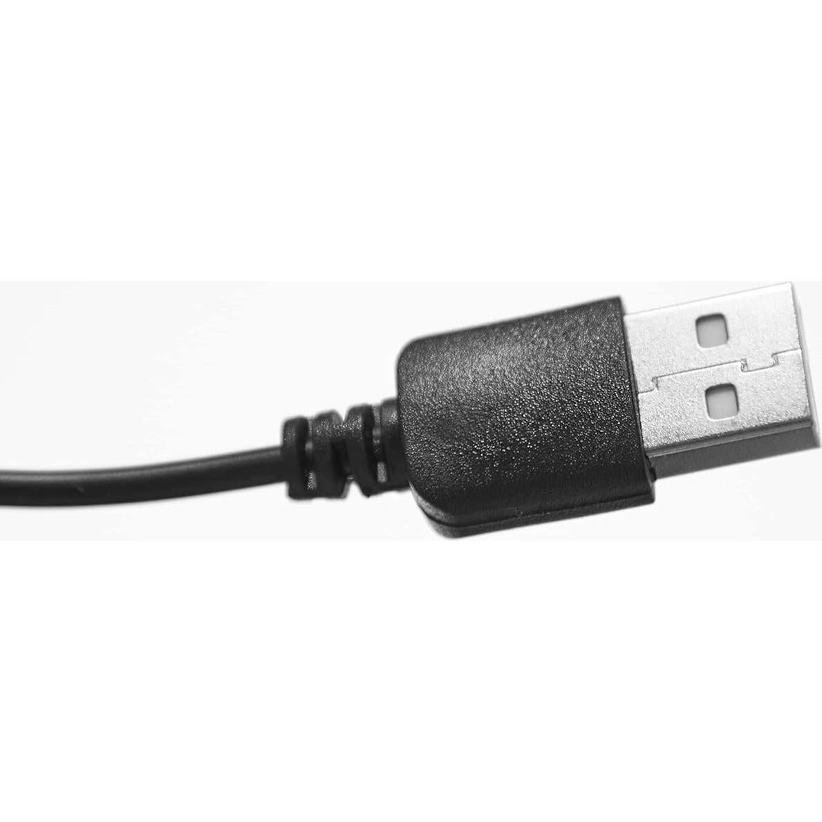 Lámpara Proyector LED Urban Shop Ultravioleta 25.99 cm