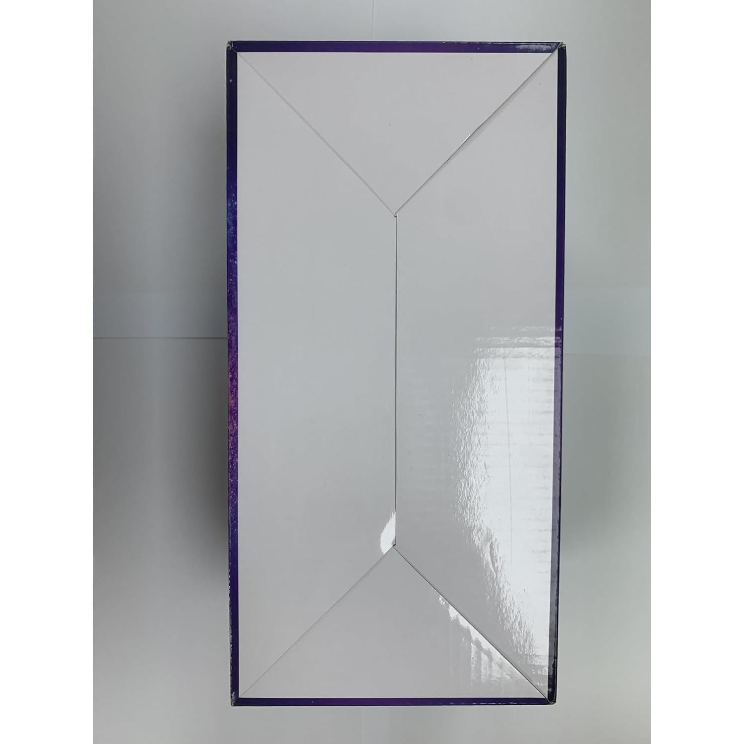 Proyector de Estrellas MYSTILUCK B55 con Control Remoto