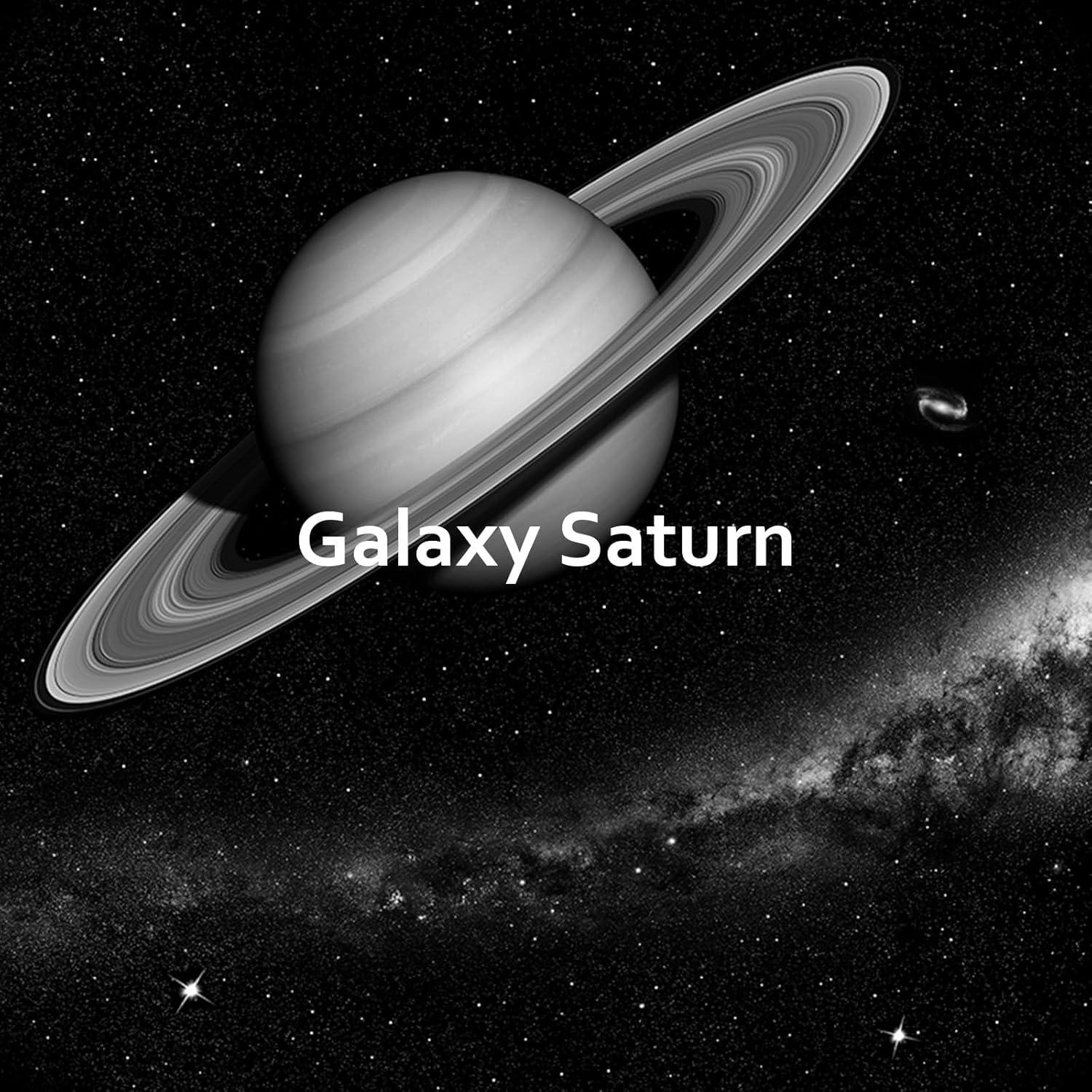 Set de 6 Discos Proyector Galaxy Ainael - Ultra HD