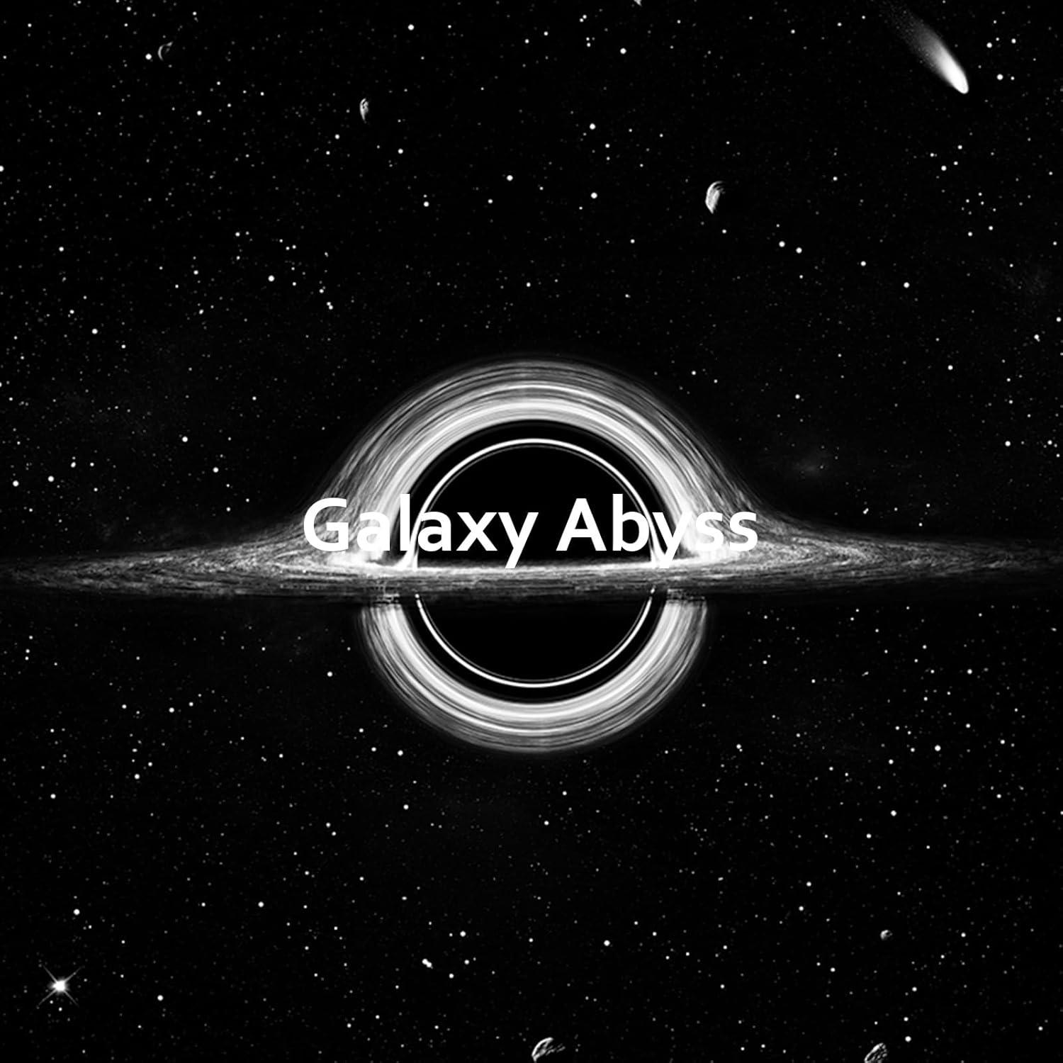 Set de 6 Discos Proyector Galaxy Ainael - Ultra HD