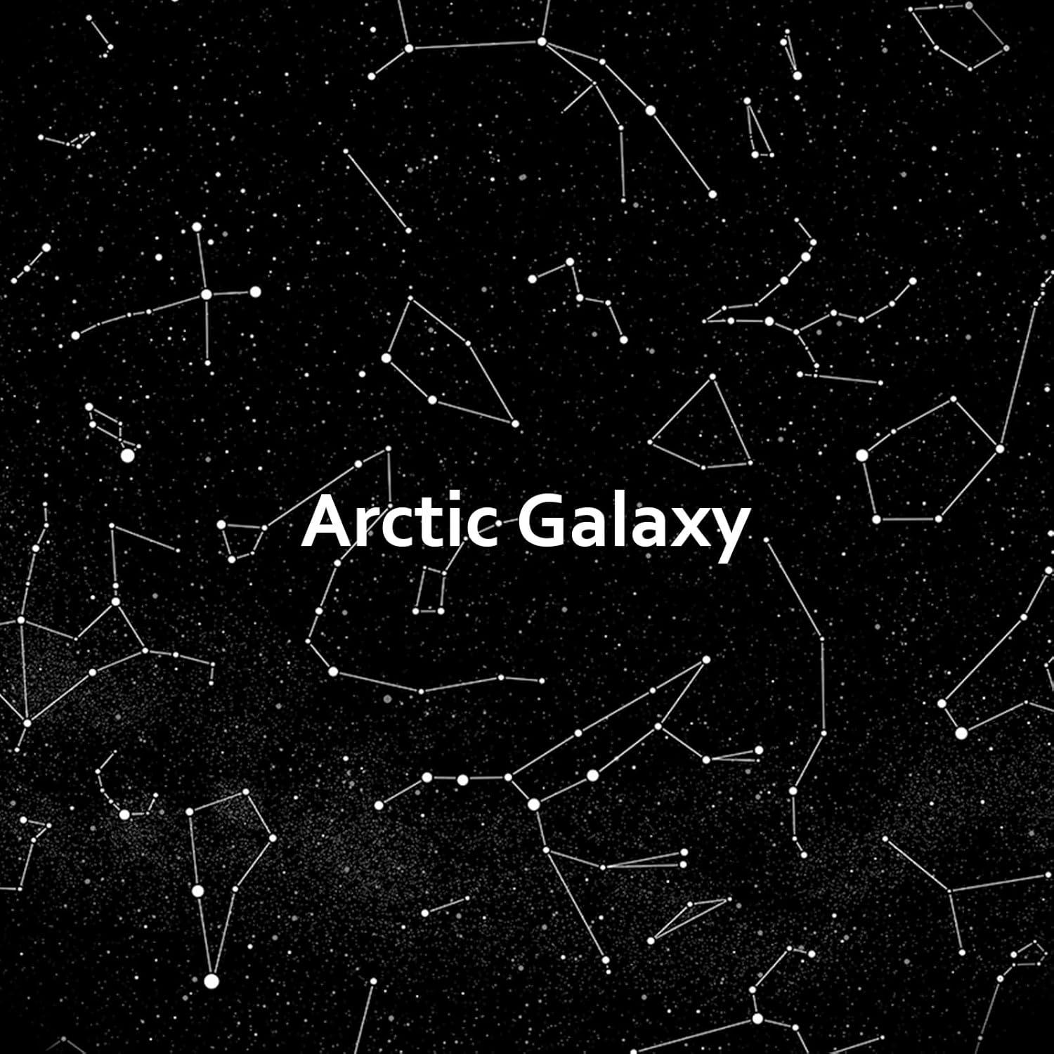 Set de 6 Discos Proyector Galaxy Ainael - Ultra HD