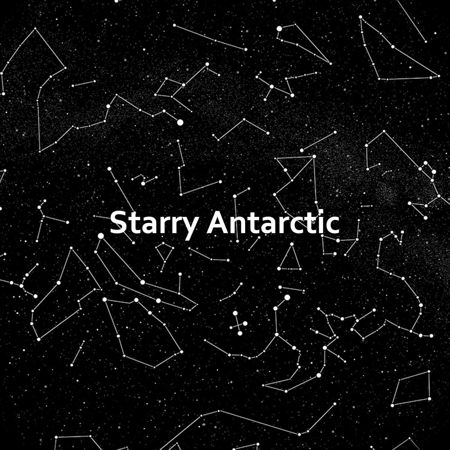 Set de 6 Discos Proyector Galaxy Ainael - Ultra HD