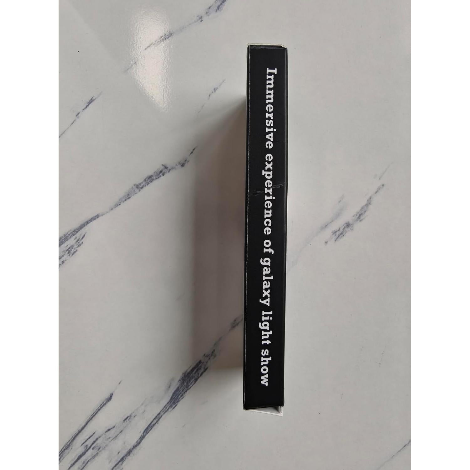 Set de 6 Discos Proyector Galaxy Ainael - Ultra HD