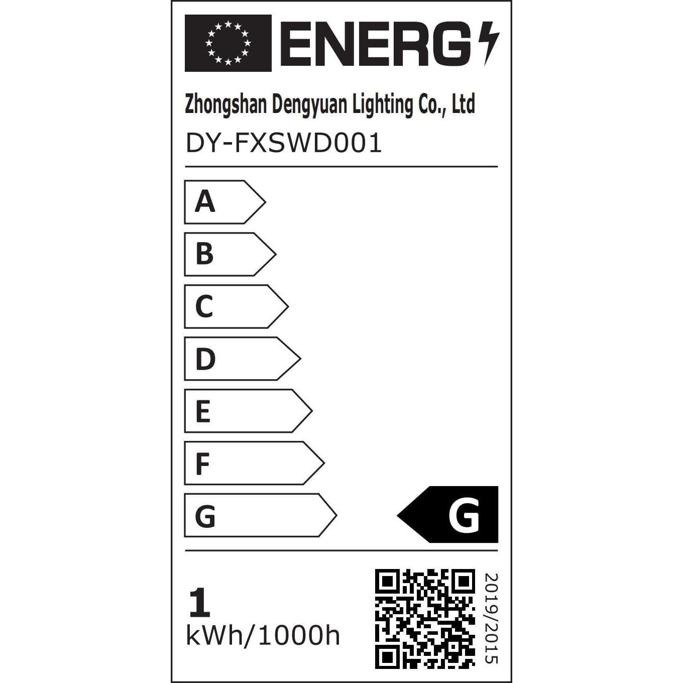 Proyector de Auroras Boreales PWWJ Lámpara Cubo 16 Colores