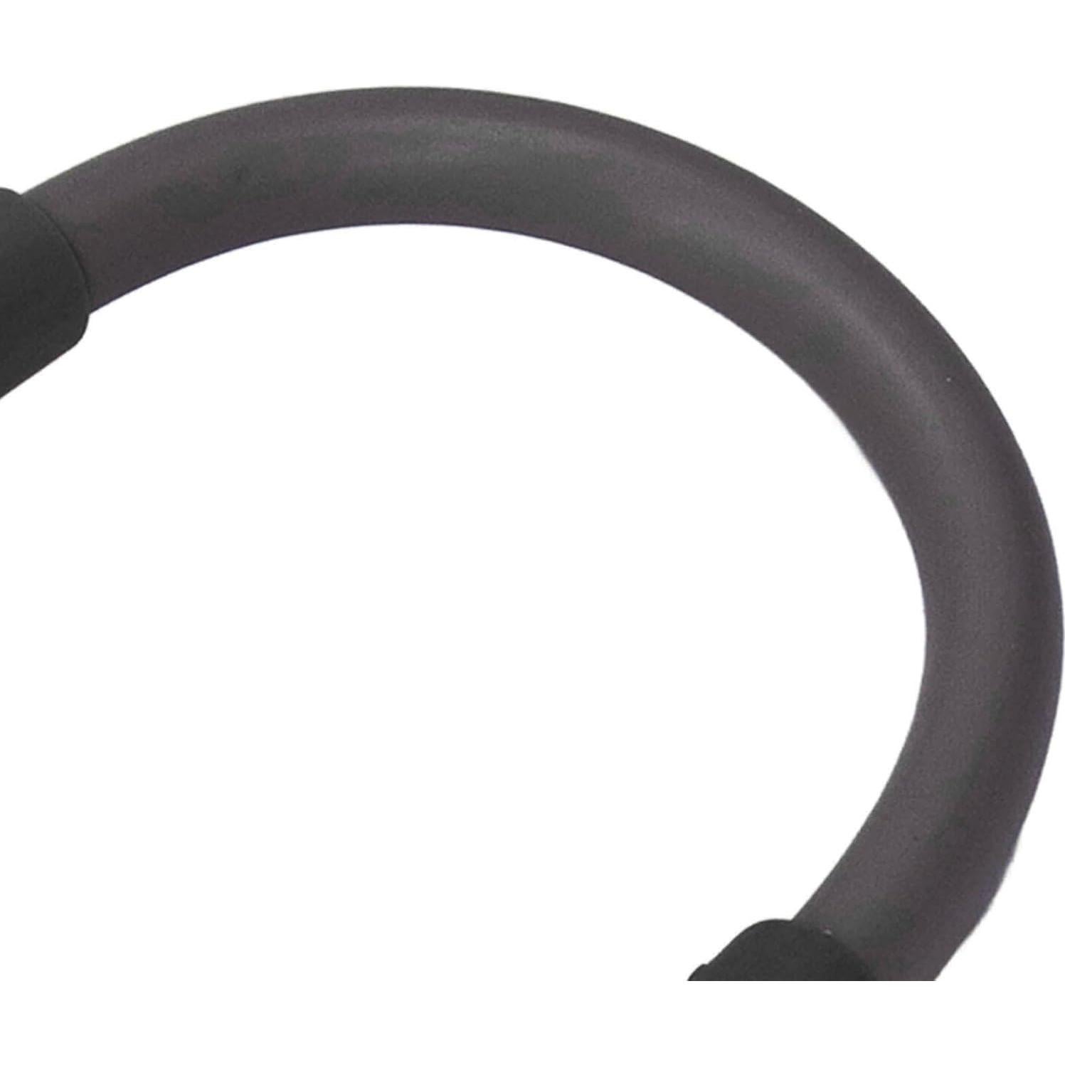 Replacement Microphone, Mic Replacement Clear Sound Gold Plated Plug 3.5mm Plug for Gaming Headset (#1)