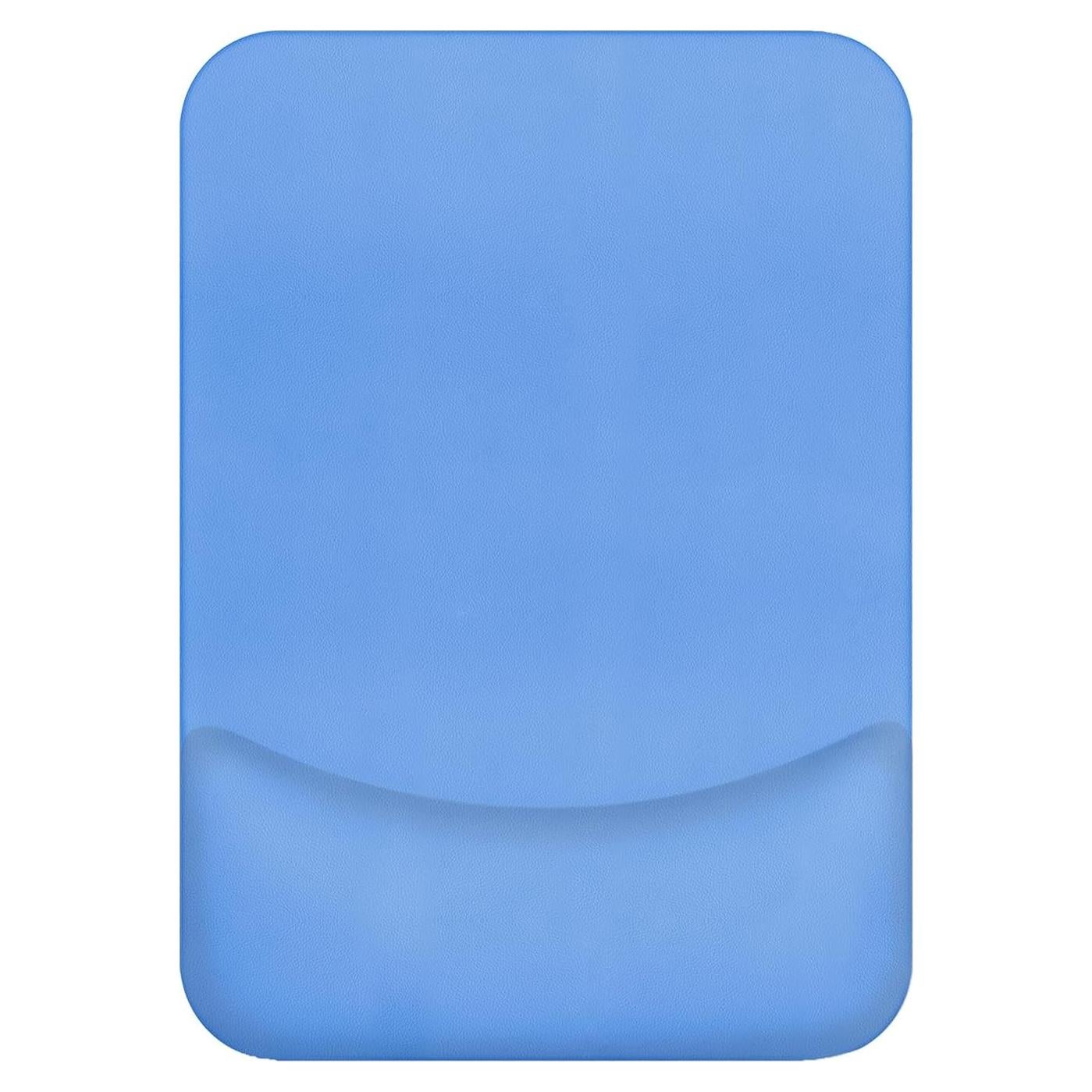 Alfombrilla de Ratón Ergonómica HOTTYAO con Soporte de Muñeca