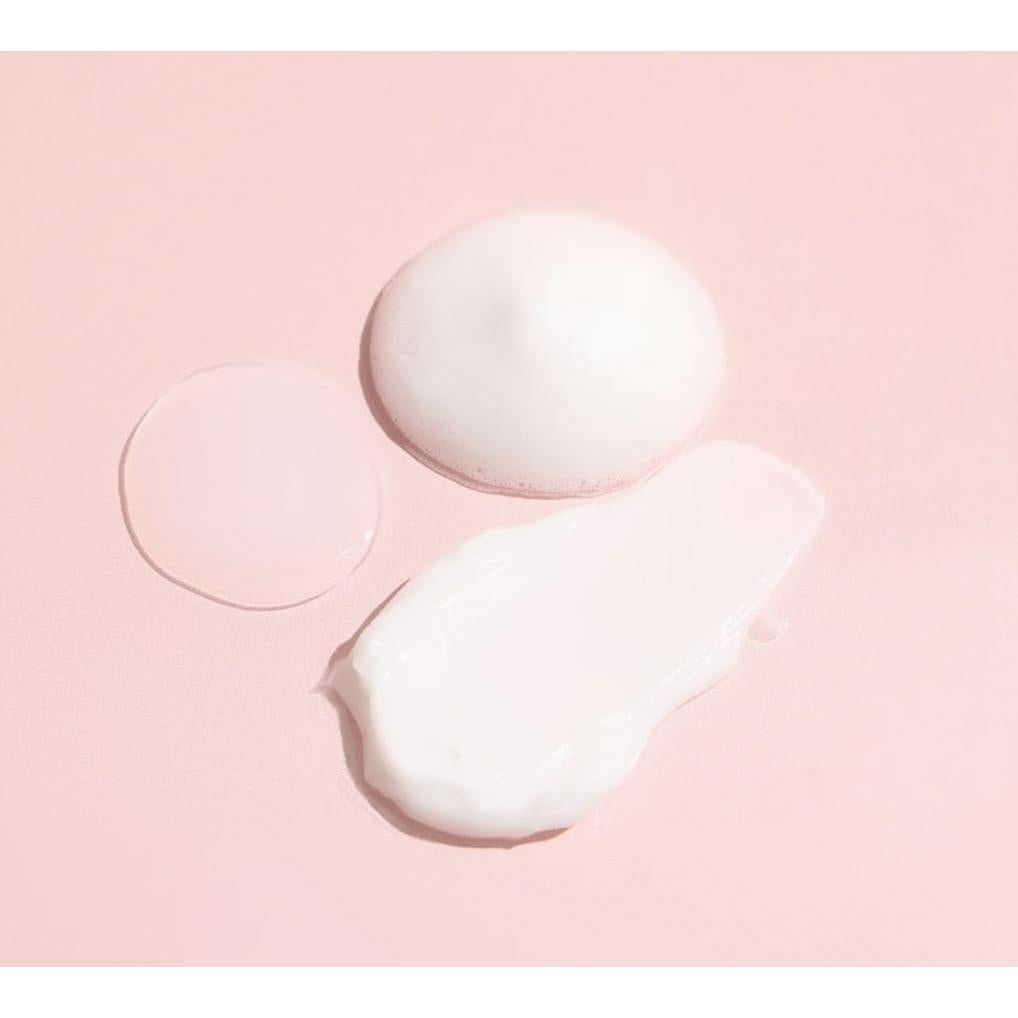 Set de Cuidado de Piel Tonymoly Wonder Ceramide 3 Piezas