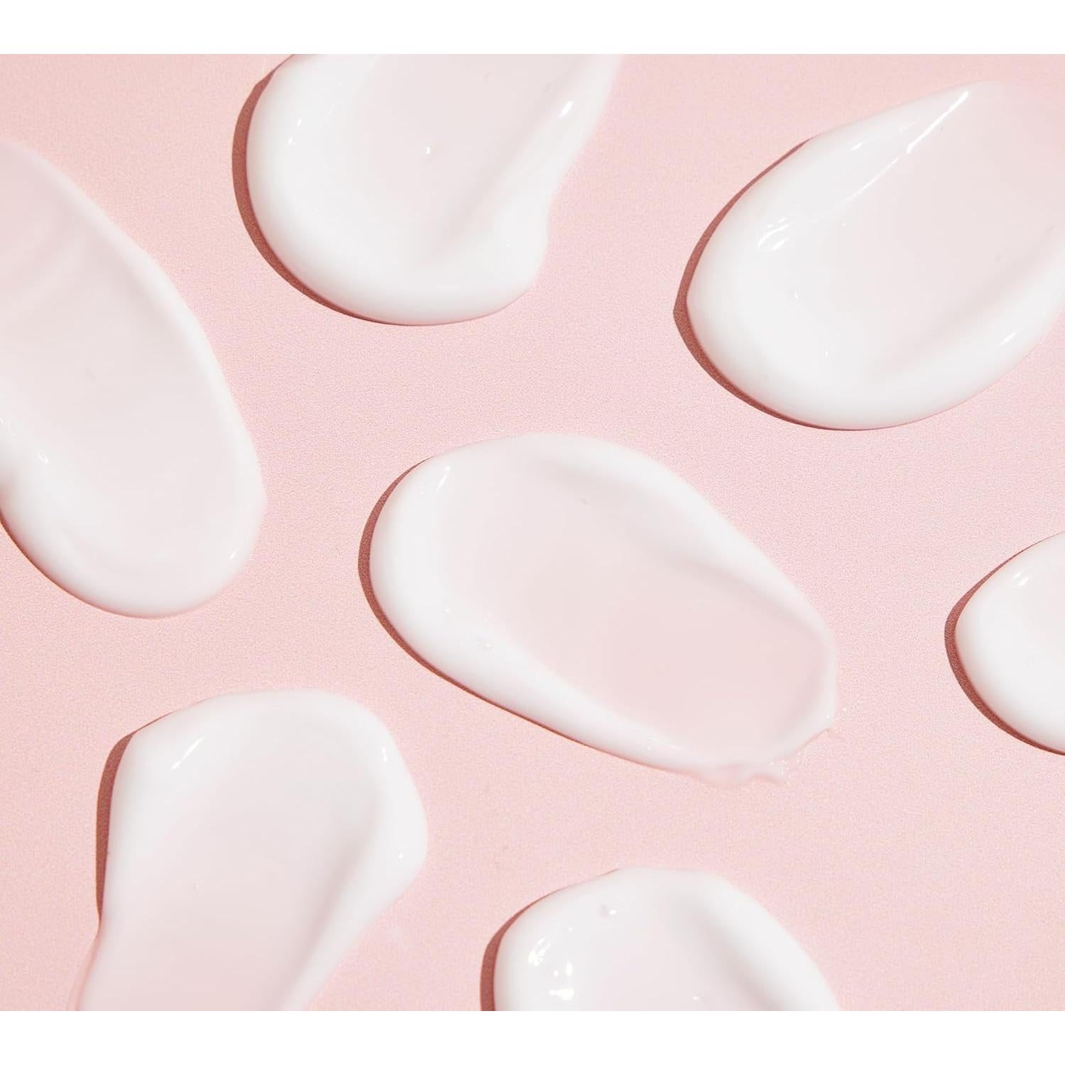 Set de Cuidado de Piel Tonymoly Wonder Ceramide 3 Piezas