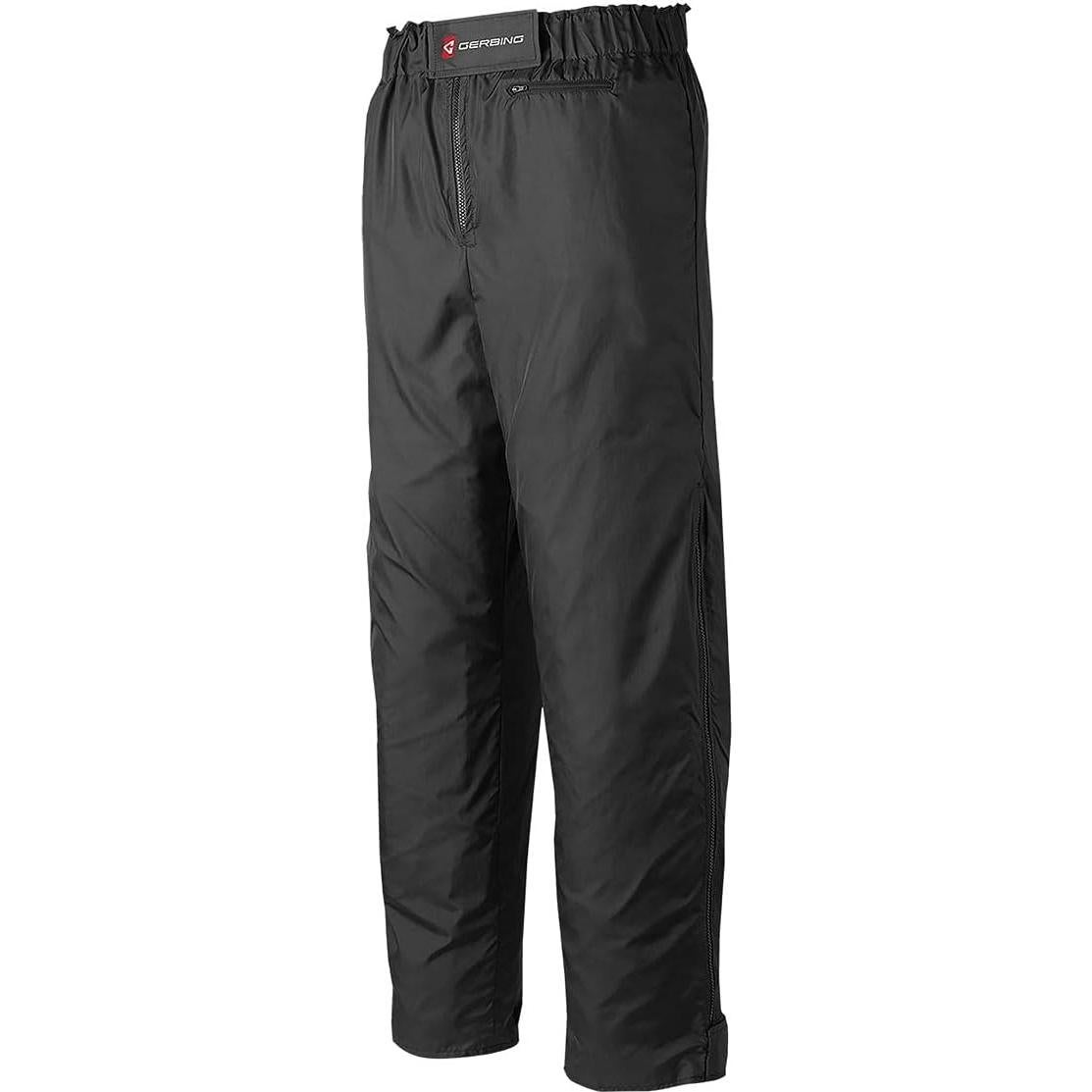 Forro de Pantalón Calentado Gerbing 12V G1215M - Nylon Ripstop