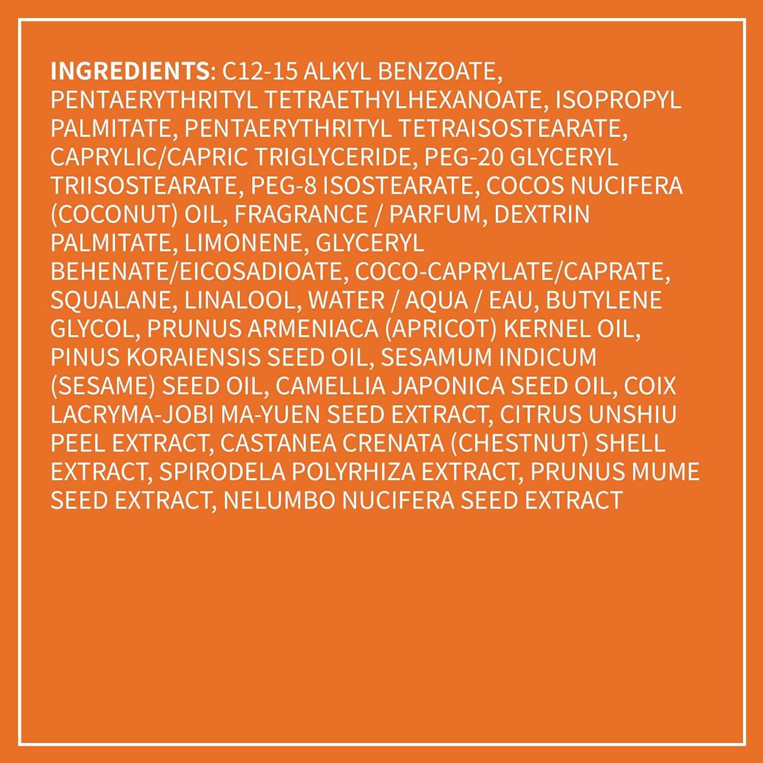 Aceite Limpiador Suave Sulwhasoo 50 ml - Hidratante y Calmante