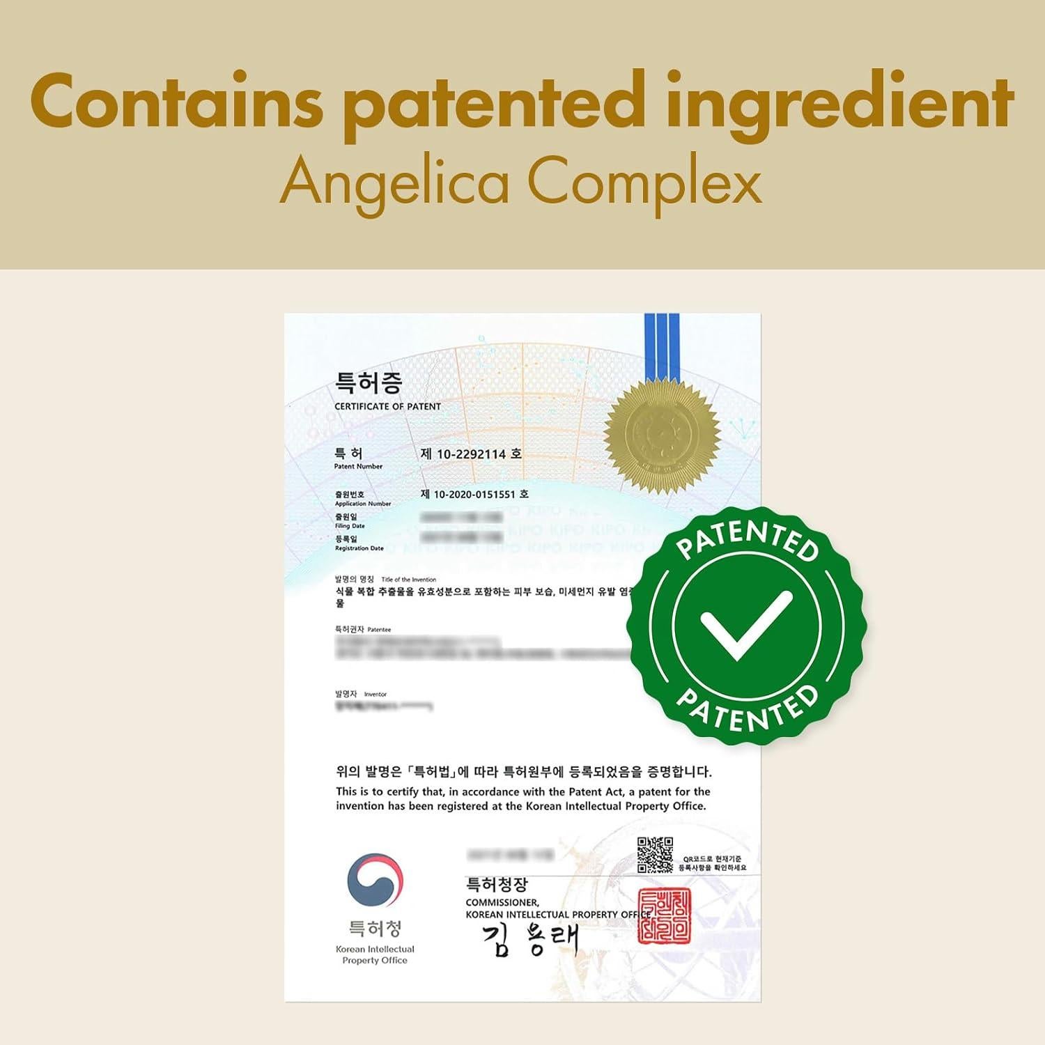 Suero Facial Arbutina Alpha 2% TOSOWOONG 33ml Hidratante