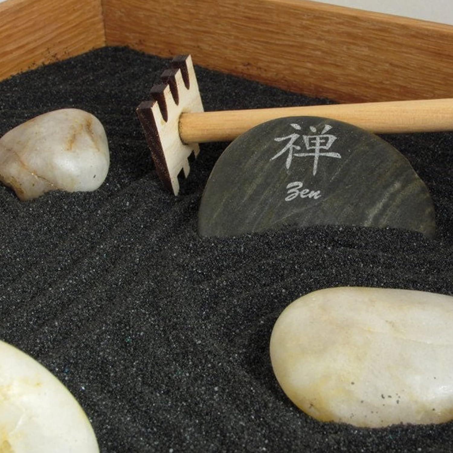 Kit de Arena Artística HappyFiller 12 Colores 400 g