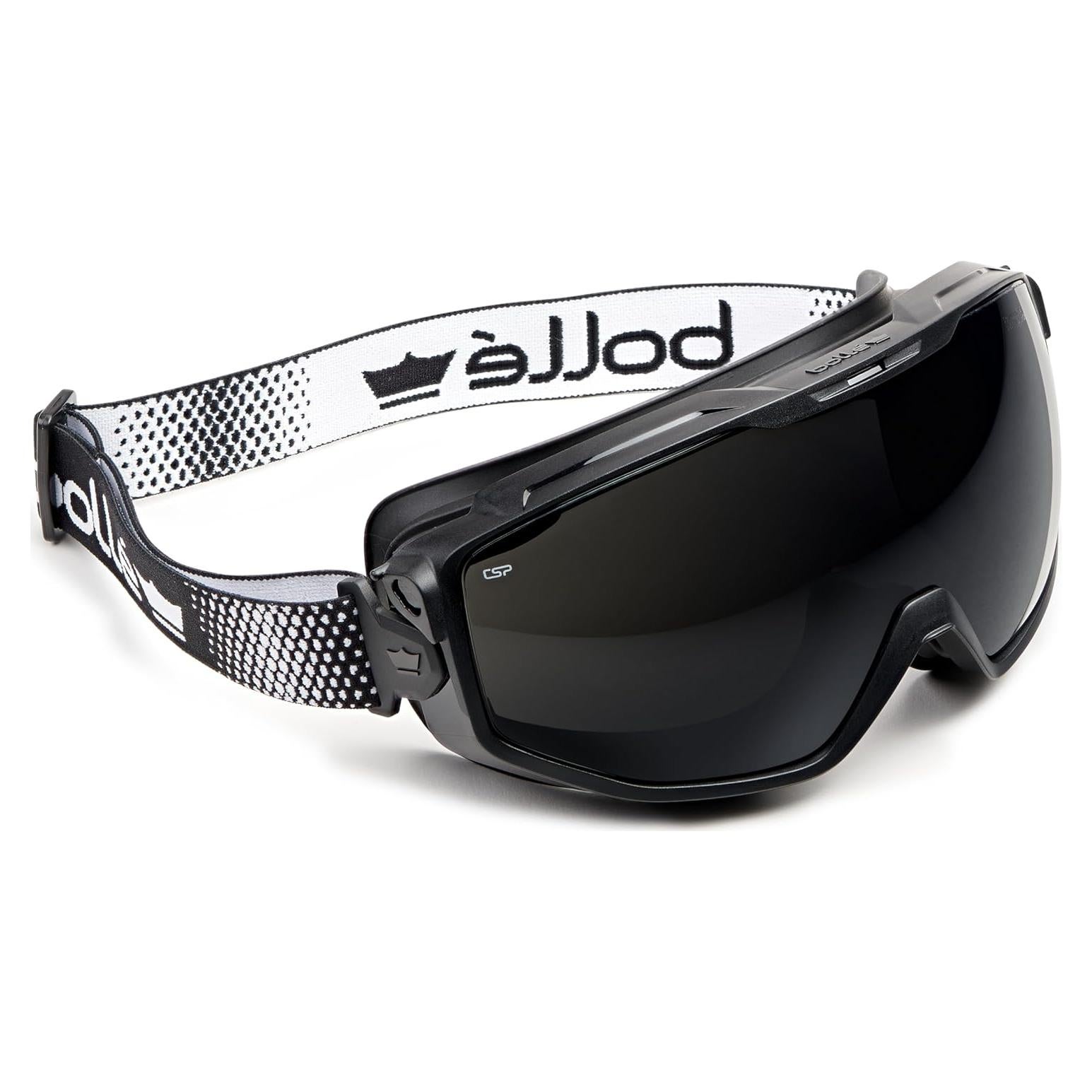 Gafas Universales Ligeras con Recubrimiento Antivaho y Antiarañazos