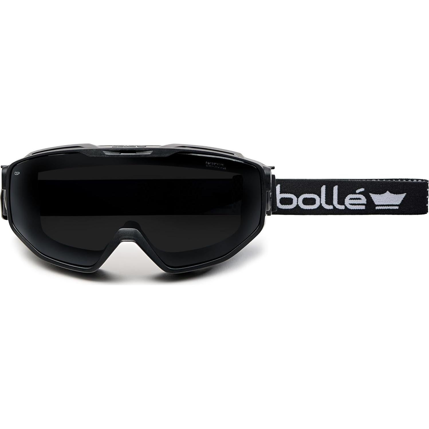 Gafas Universales Ligeras con Recubrimiento Antivaho y Antiarañazos