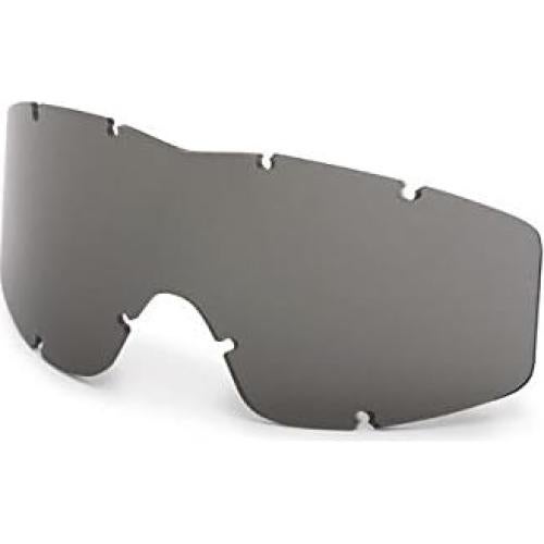 Lente de Reemplazo ESS Profile NVG Clara 2.8mm Multi-Deporte