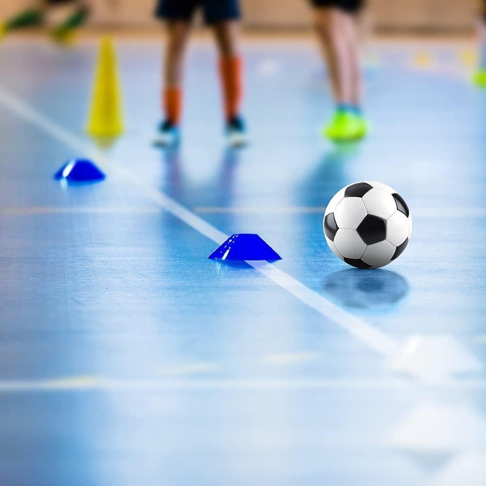 Conjunto de Entrenamiento de Velocidad y Agilidad Rainmae