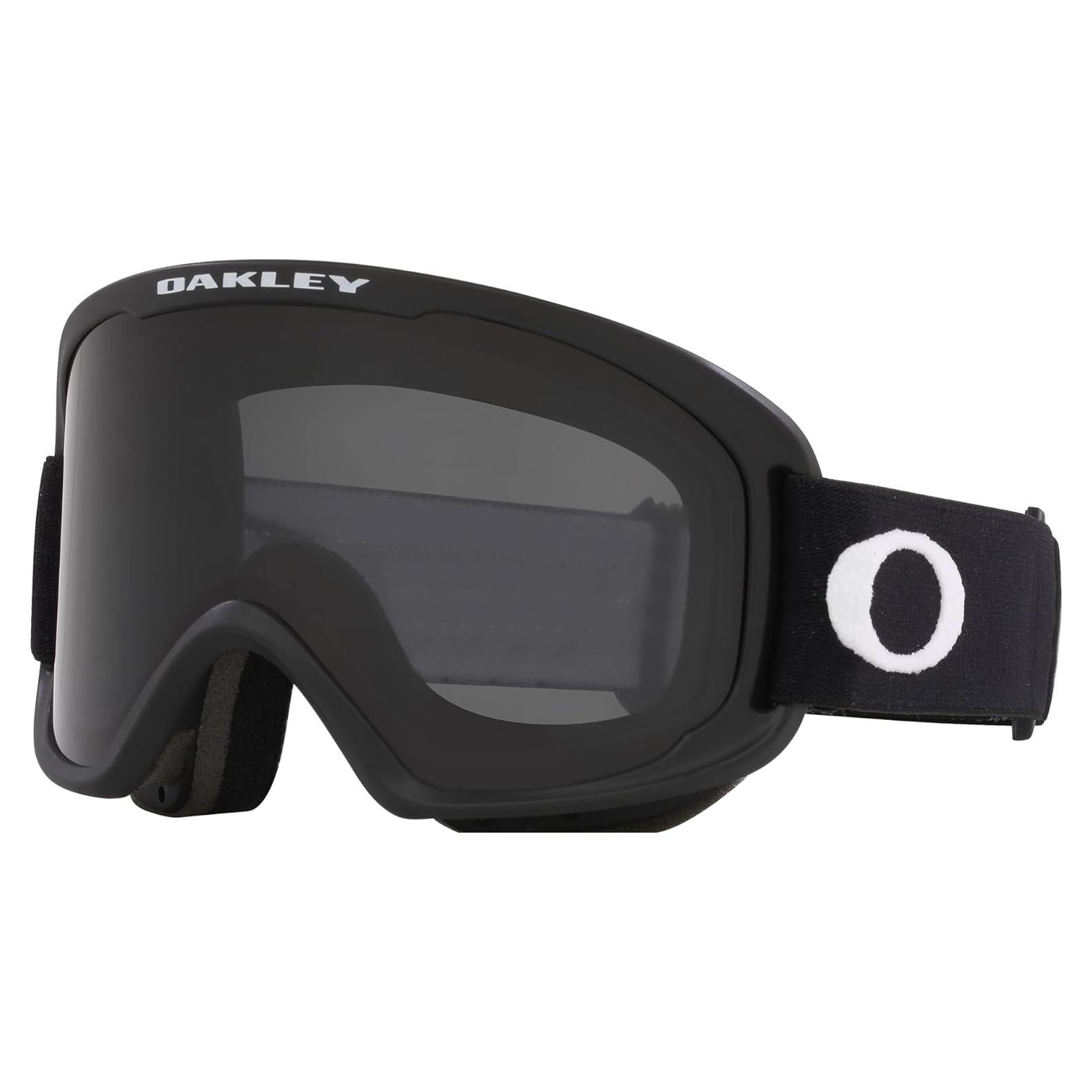 Goggles de Nieve Oakley O Frame 2.0 Pro M - Mediano
