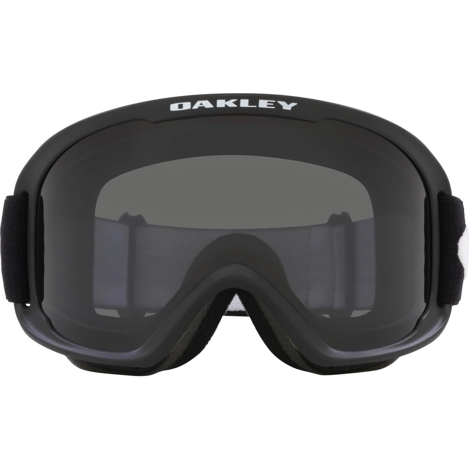 Goggles de Nieve Oakley O Frame 2.0 Pro M - Mediano