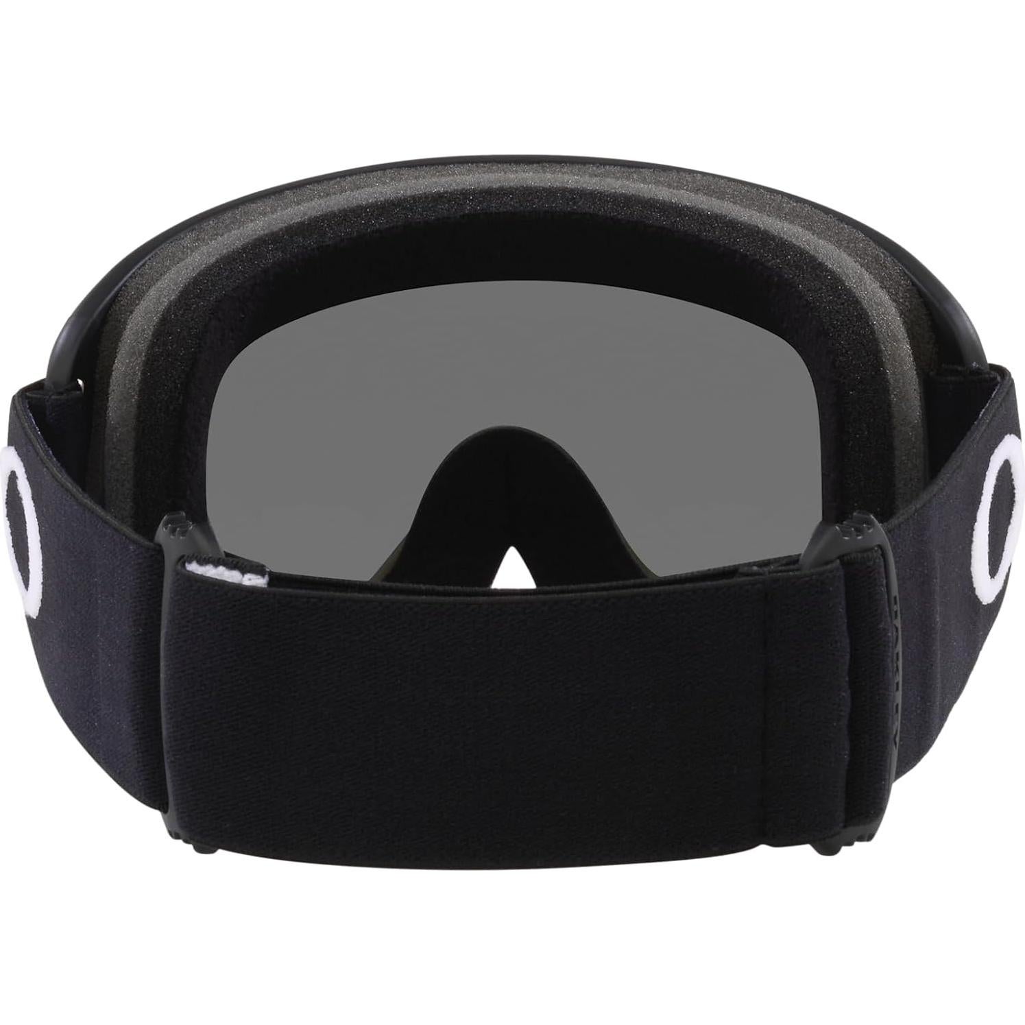 Goggles de Nieve Oakley O Frame 2.0 Pro M - Mediano