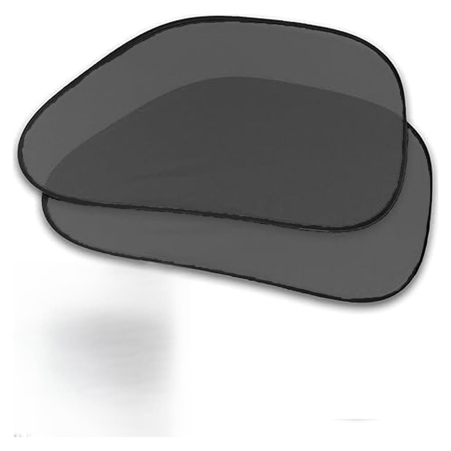 Pantalla Sombreado Lateral Auto Zento Deals 64.8x38.1cm UV