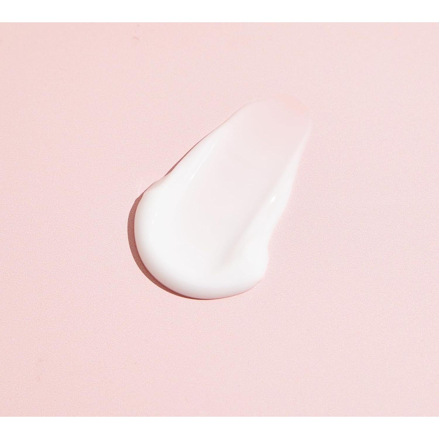 Crema Corporal Mochi Ceramida 100ml TonyMoly Hidratante