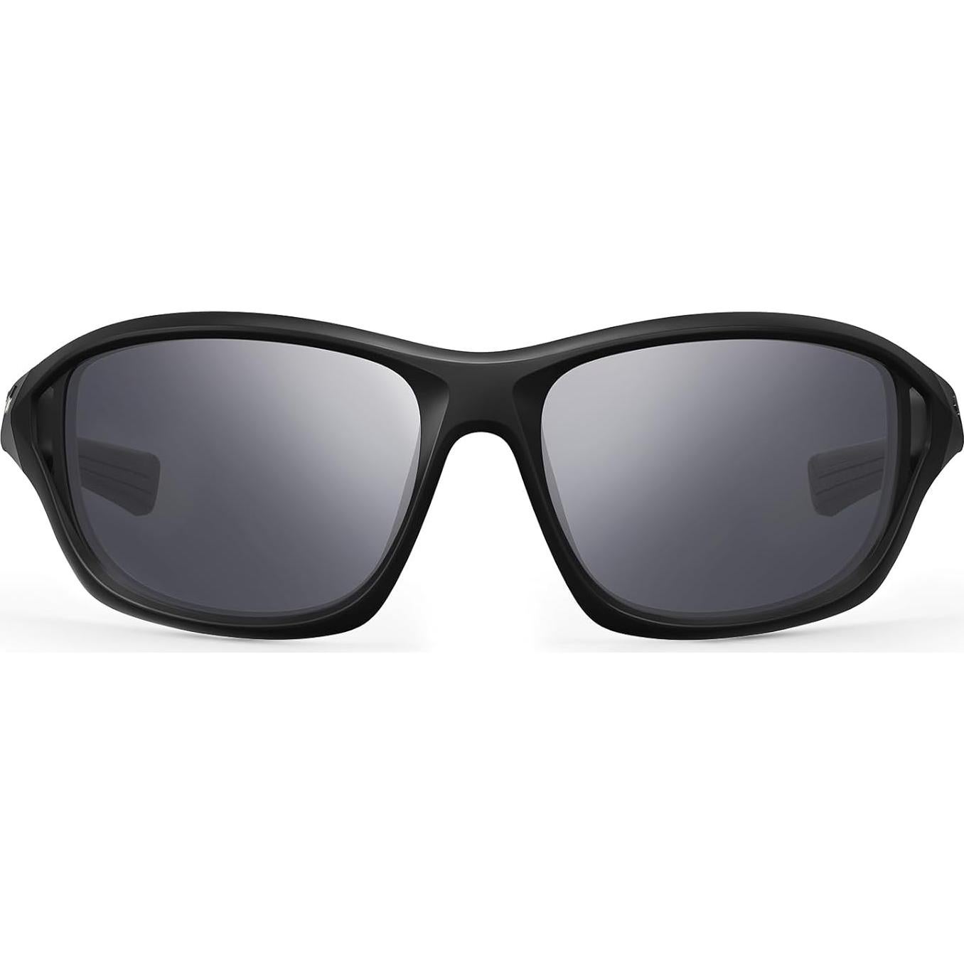 Gafas de sol polarizadas KastKing Dugan para hombres y mujeres