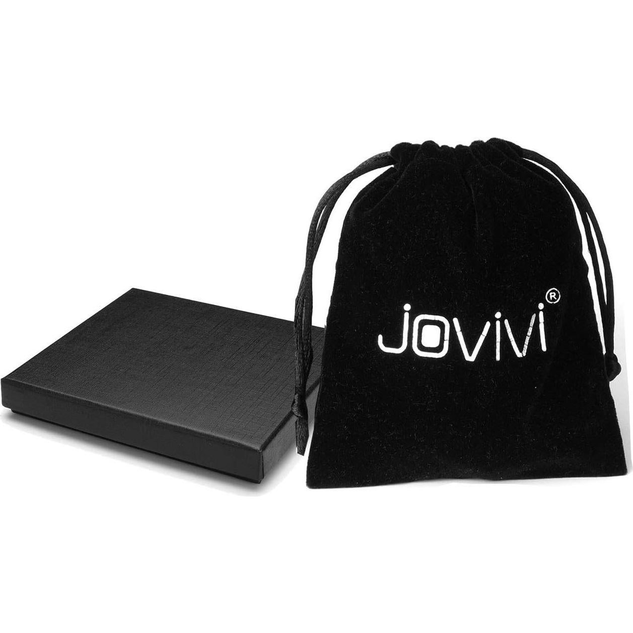 Pulsera Mala de 108 Cuentas 8mm Amatista y Cuarzo Rosa Jovivi