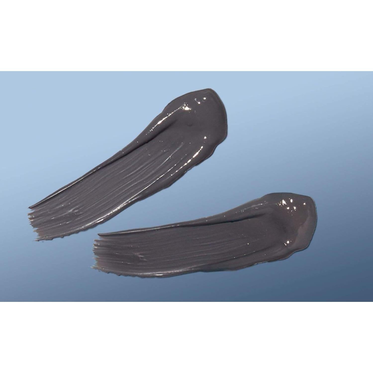 Máscara de Barro del Mar Muerto New York Biology 248g - Lavanda