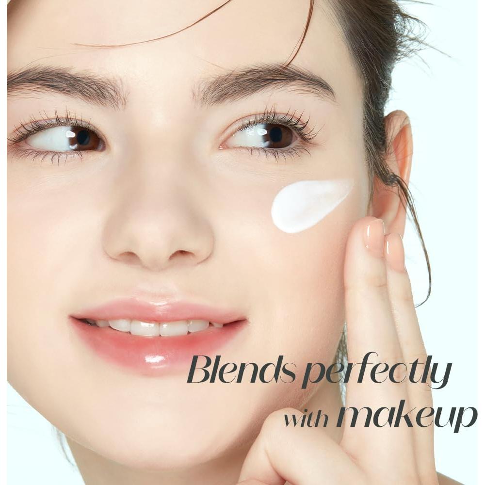 ETUDE Sunprise Leche Solar Suave SPF 50+ 55ml - Piel Sensible