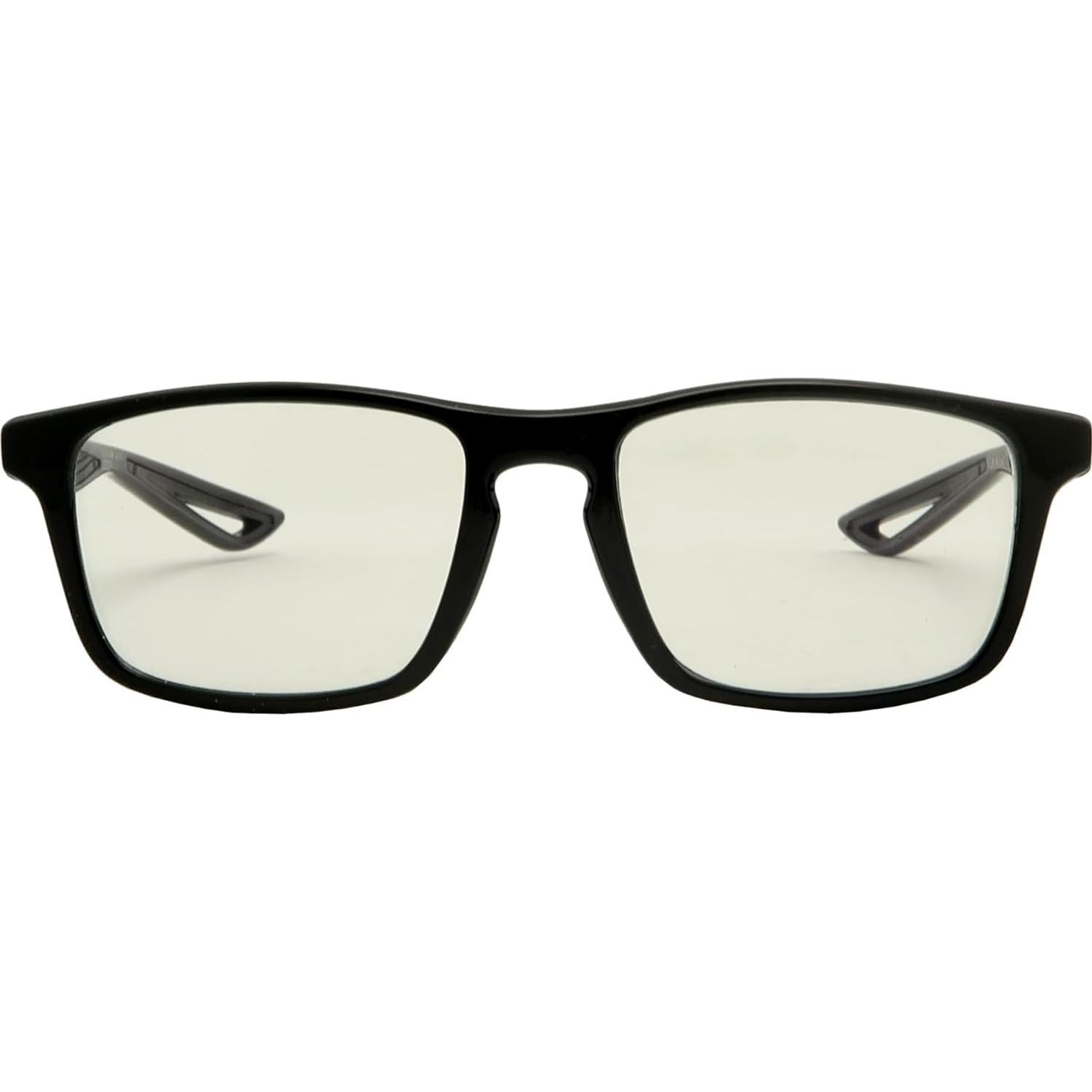 Gafas de Bloqueo de Luz Azul Level Up Strike - Protección UV