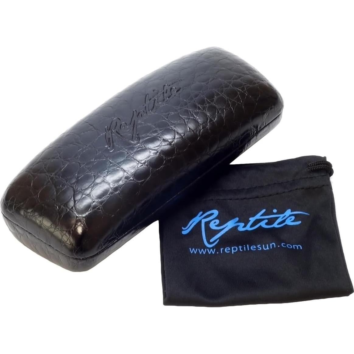 Gafas de lectura FL-41 Mata Pink Tint para migraña y fotofobia