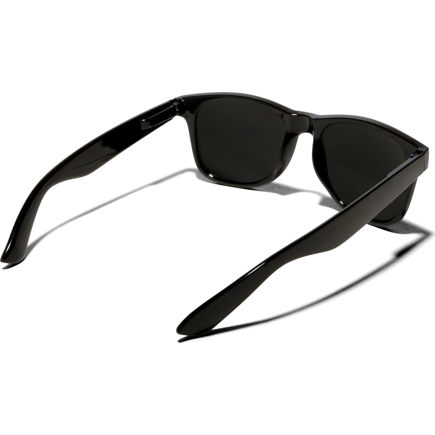 Gafas de sol ShadyVEU categoría 4 UV400 para ojos sensibles