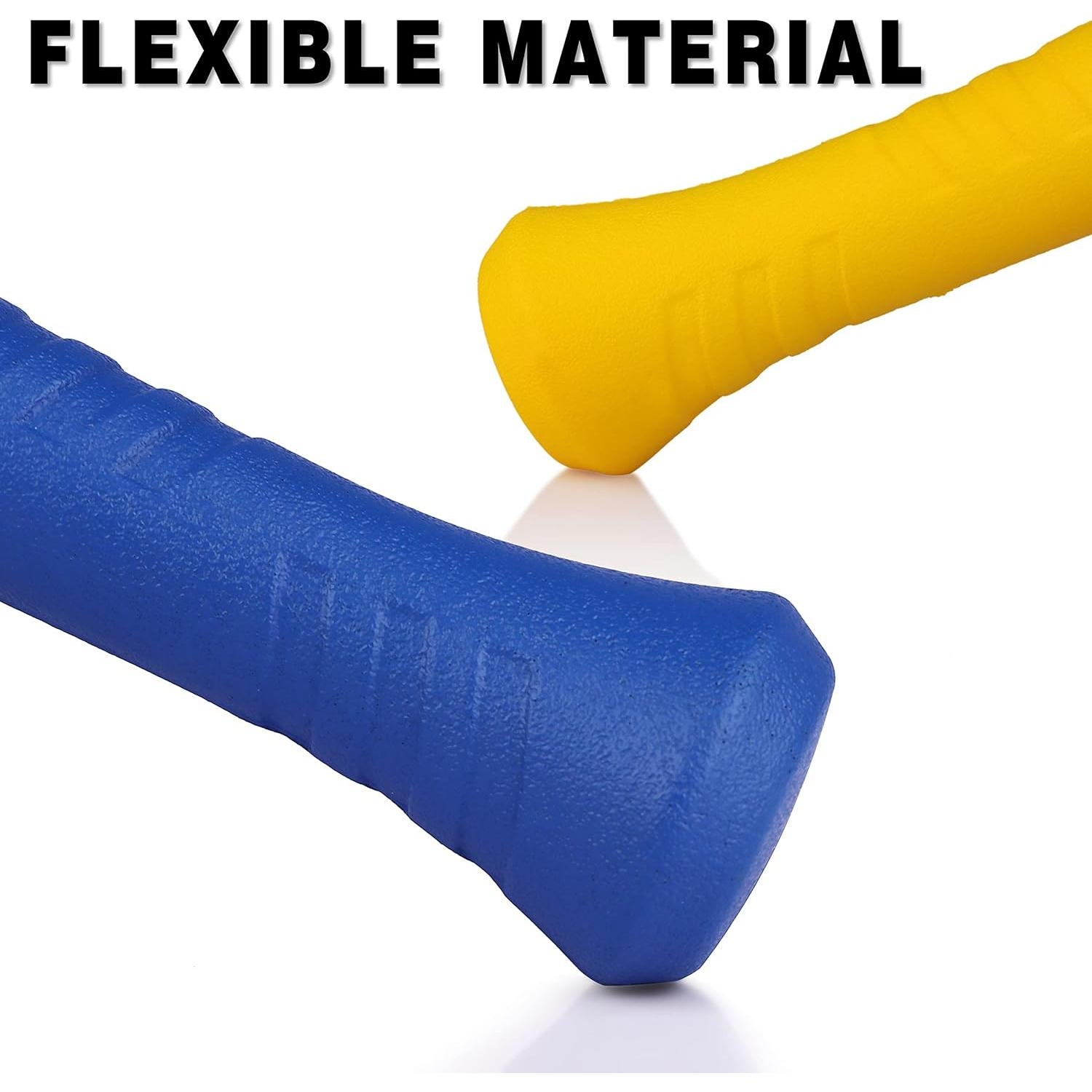 Entrenador de Coordinación Mano Ojo CHAMPKEY - Mejora Reflexos y Agilidad