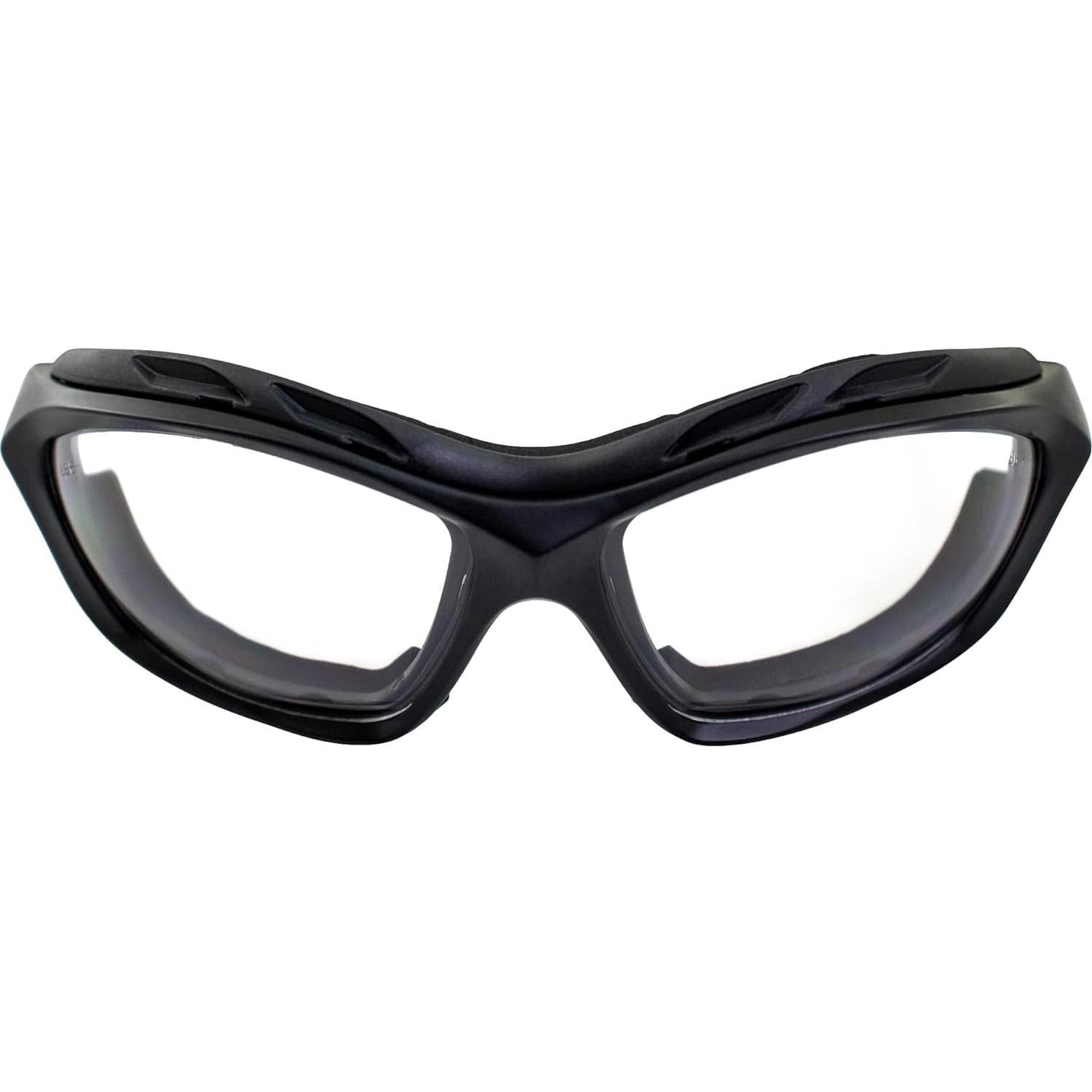 Gafas de sol Birdz Eyewear Canopy con acolchado y UV400