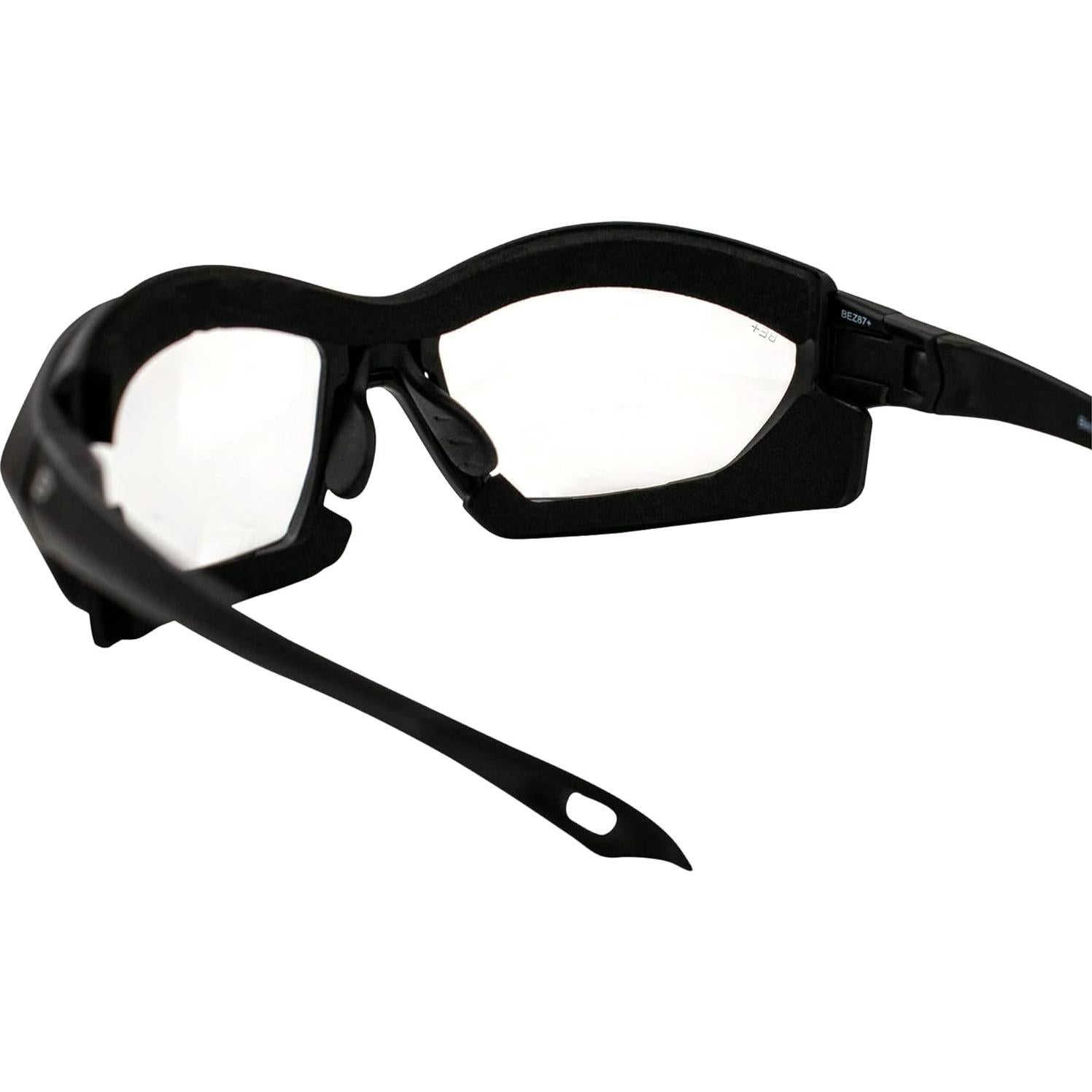 Gafas de sol Birdz Eyewear Canopy con acolchado y UV400